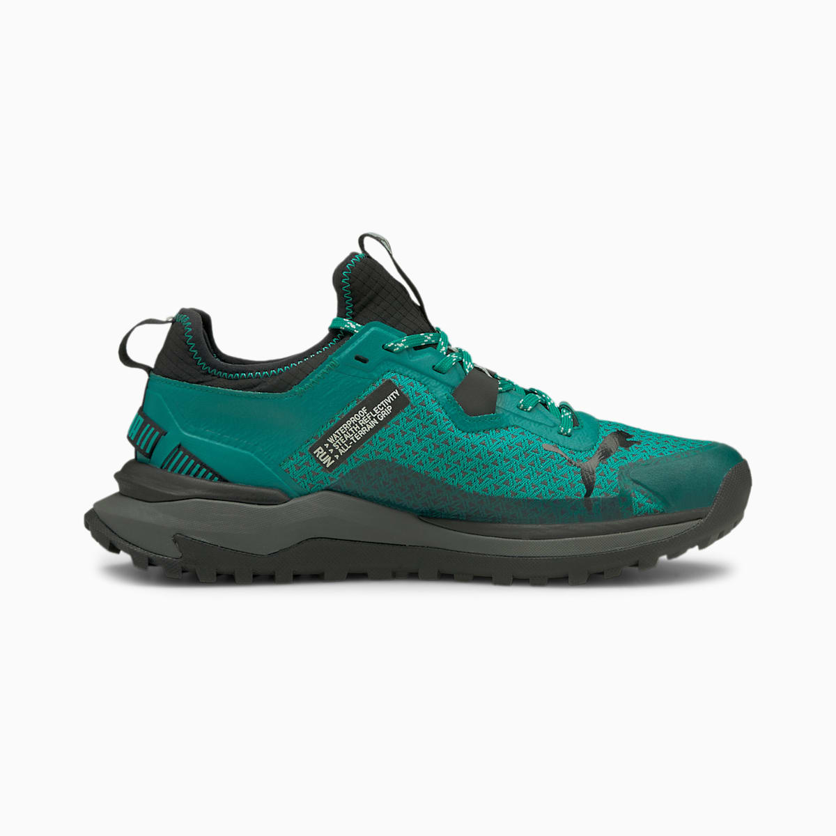 Zapatillas de trail running Voyage NITRO™ 3 Gore-Tex® para hombre